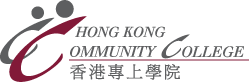 HKCC_logo