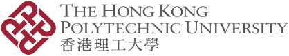 PolyU_logo